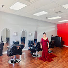 Lila's Beauty Salon photo 3