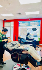 Lila's Beauty Salon photo 4