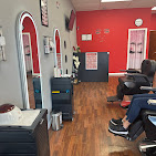 Lila's Beauty Salon photo 5