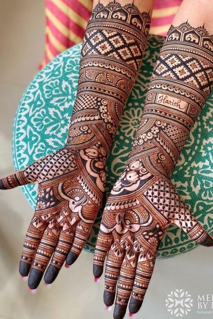 Henna